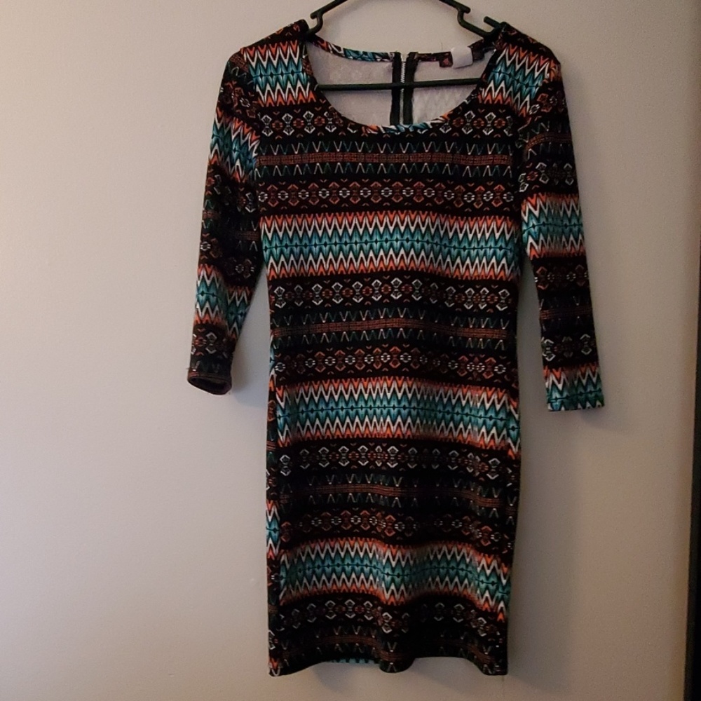 Party dress